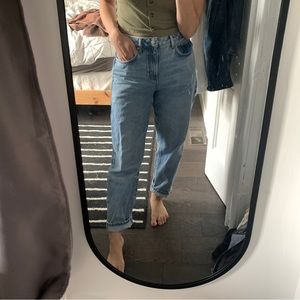 ASOS Design Jeans size 30